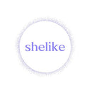 SheLike_Studio